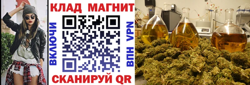 Alpha-PVP Сычёвка