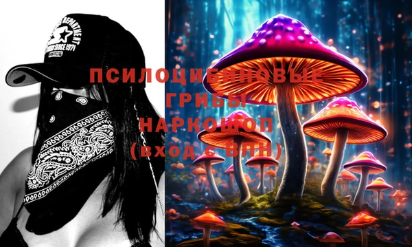 каннабис Абаза