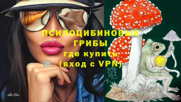 Альфа ПВП Абинск