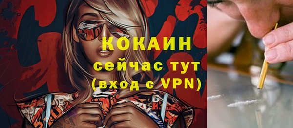 мяу мяу мука Абдулино