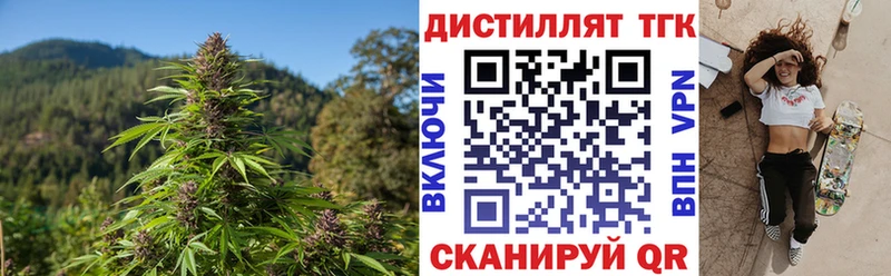 ТГК THC oil  MEGA ТОР  Сычёвка  сколько стоит 